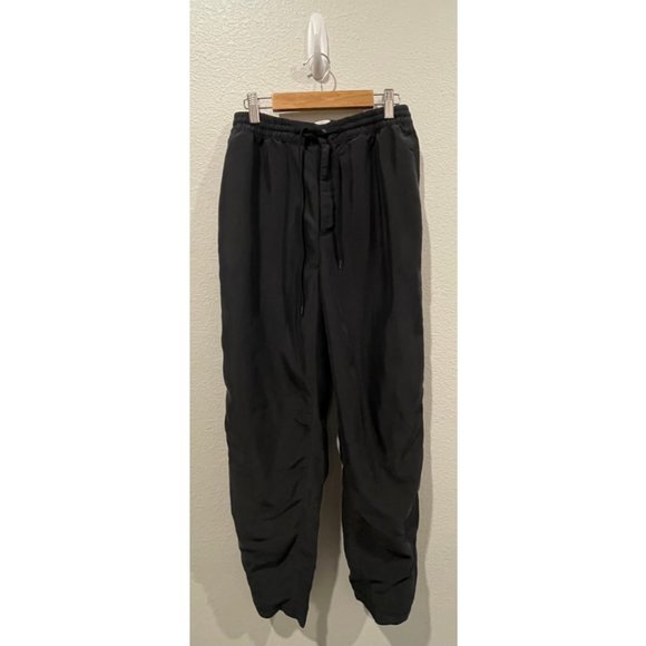Urban Outfitters Pants - URBAN OUTFITTERS Black Pants